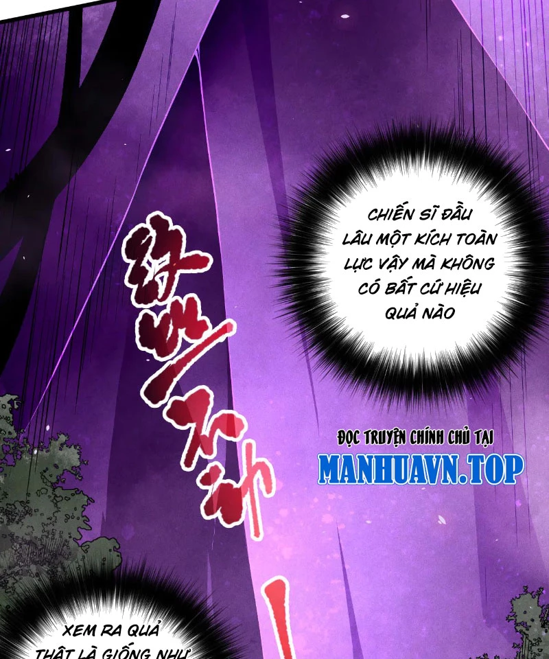 Chương 110 - Trang 80