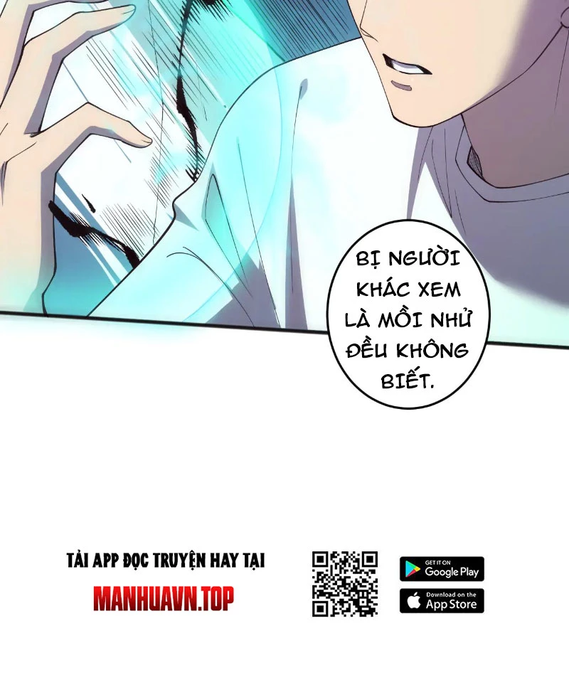 Chương 110 - Trang 9