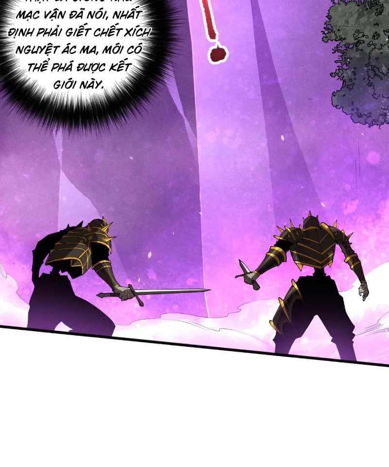 Chương 110 - Trang 81