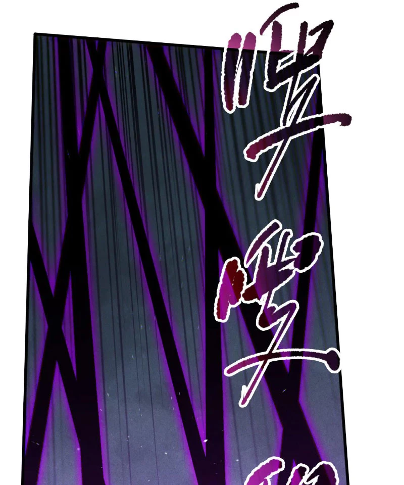 Chương 110 - Trang 82