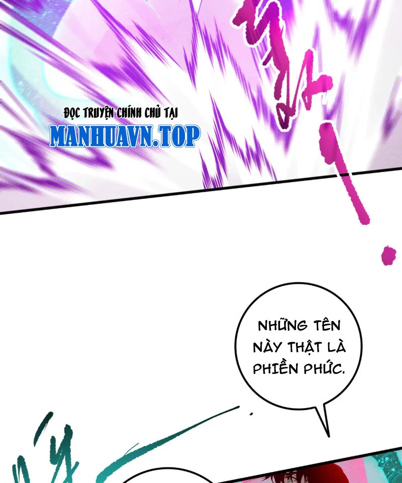 Chương 110 - Trang 85