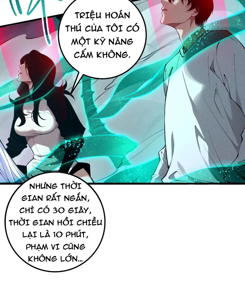 Chương 110 - Trang 86