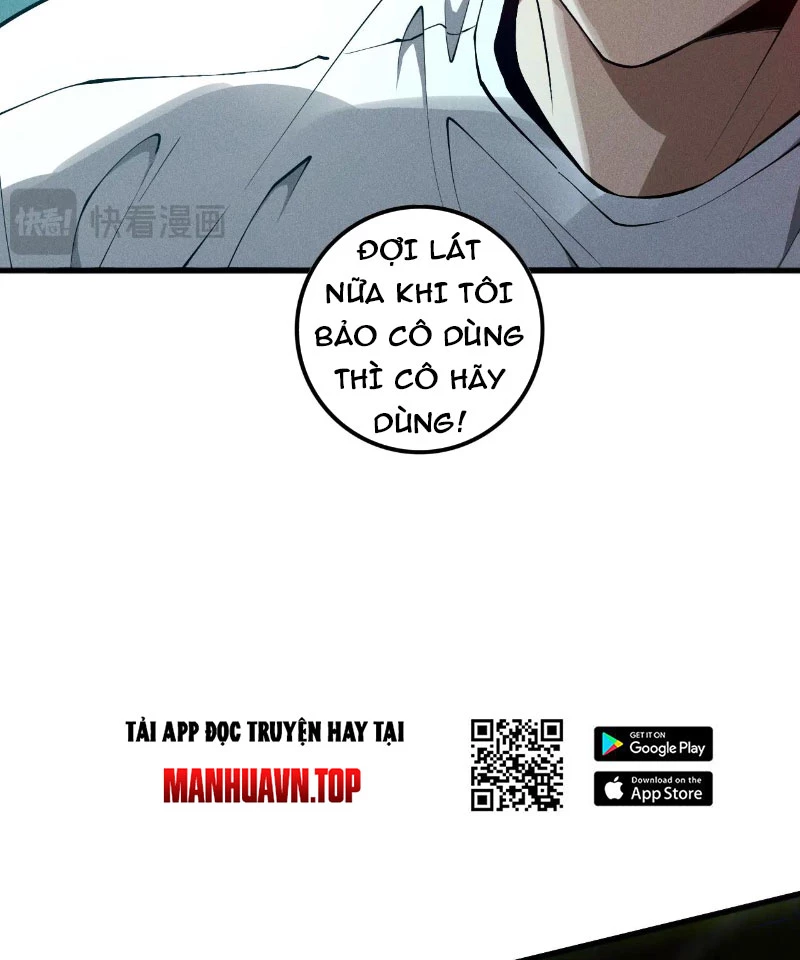 Chương 110 - Trang 88