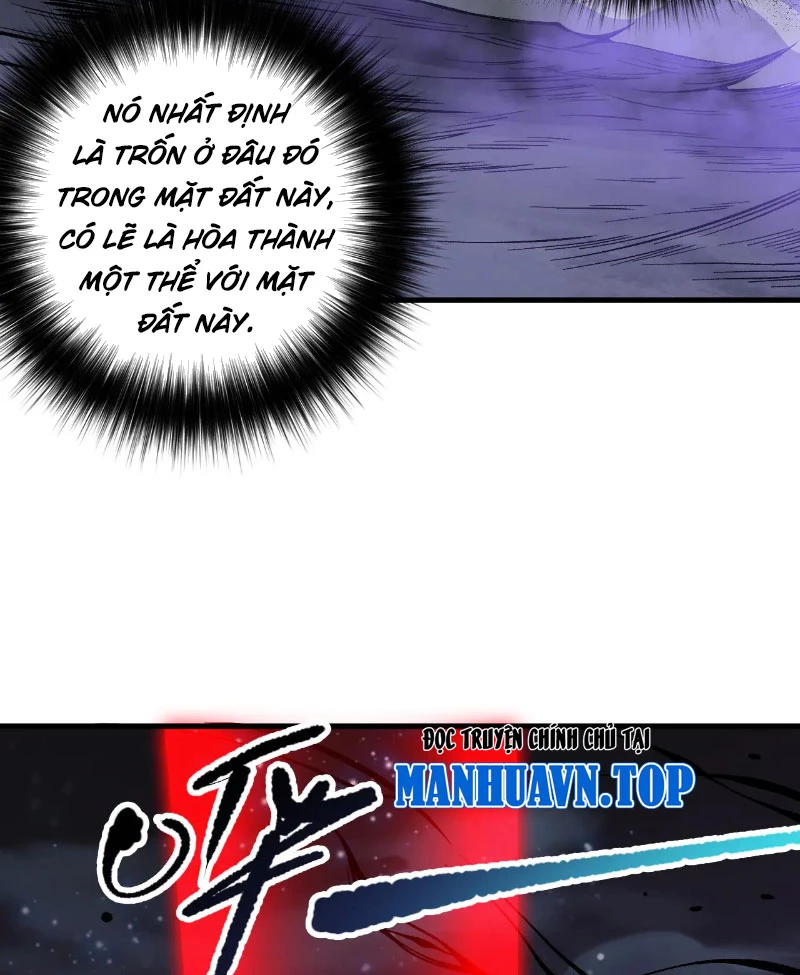 Chương 110 - Trang 92