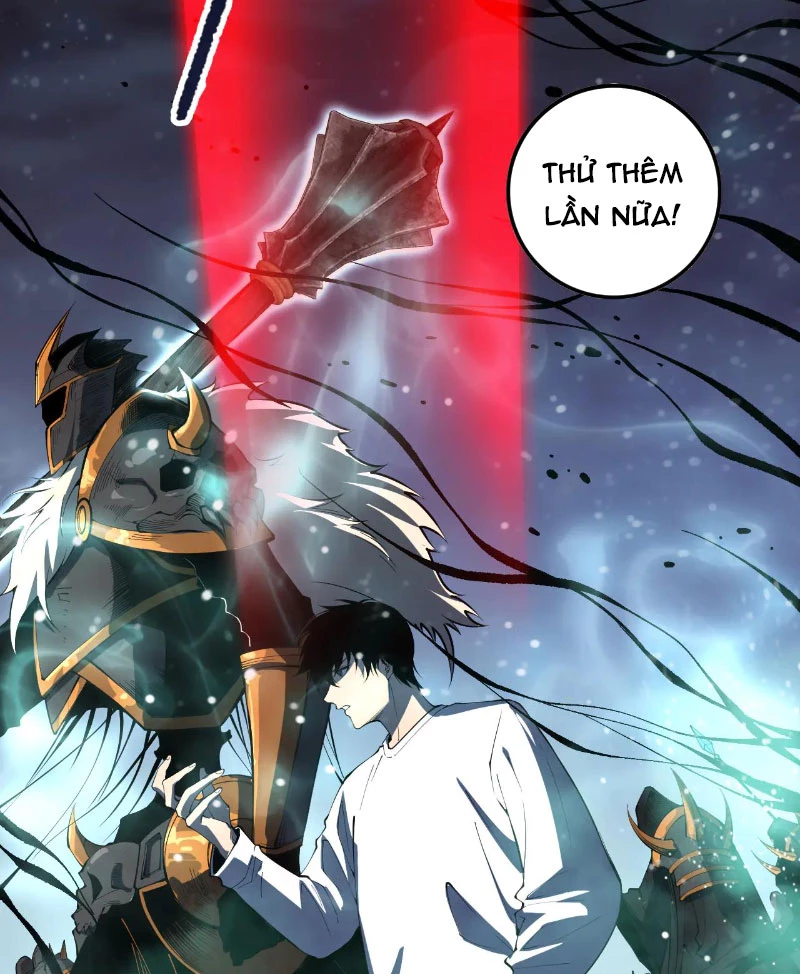 Chương 110 - Trang 93