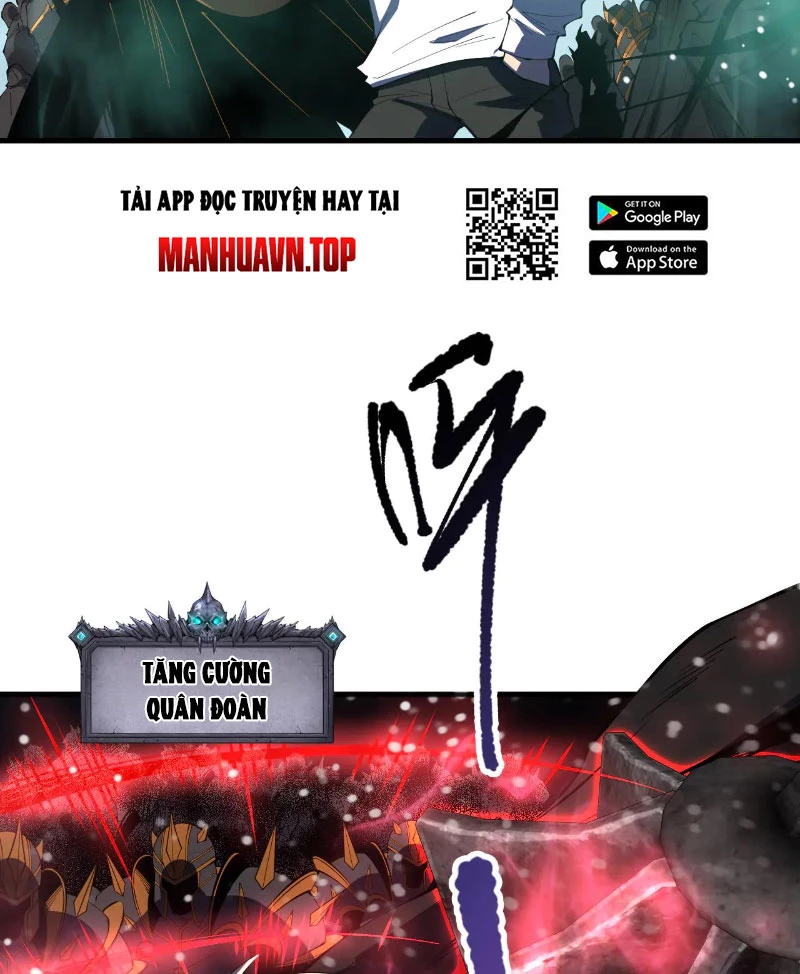 Chương 110 - Trang 94