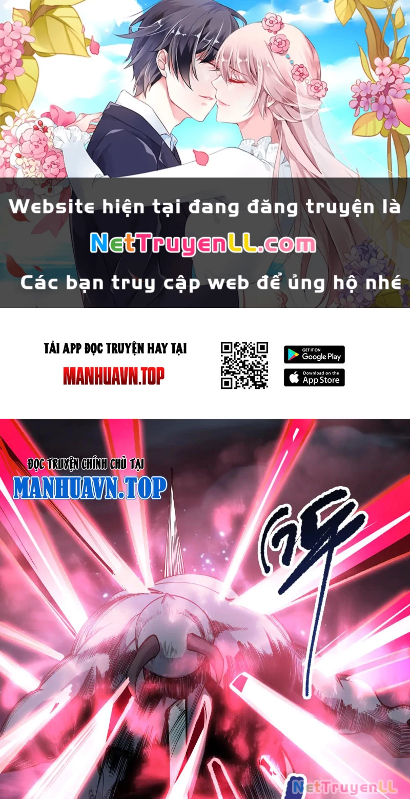 Chương 112 - Trang 2