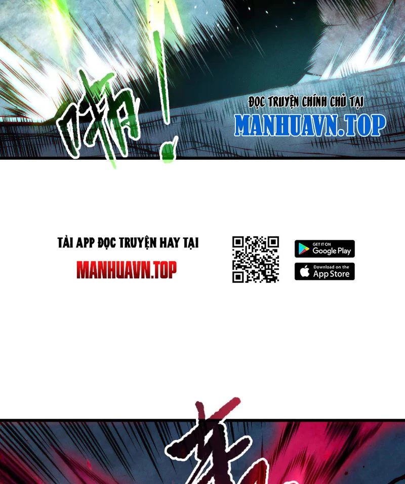 Chương 112 - Trang 14