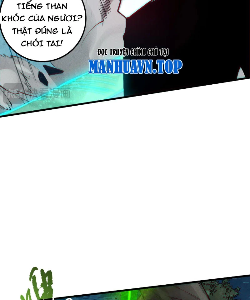 Chương 112 - Trang 19