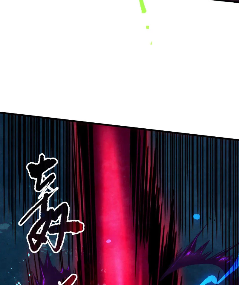Chương 112 - Trang 21