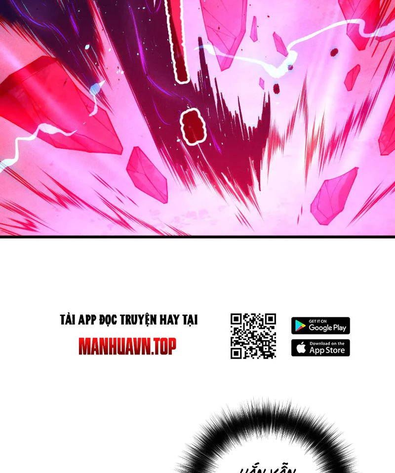 Chương 112 - Trang 23
