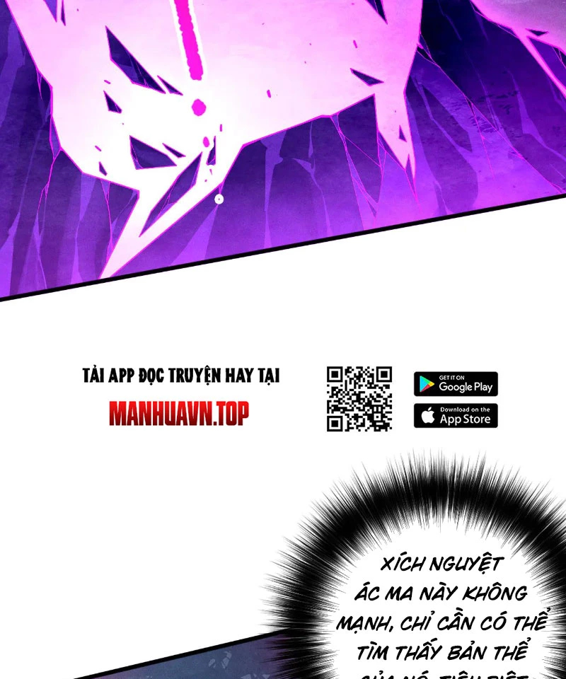 Chương 112 - Trang 32