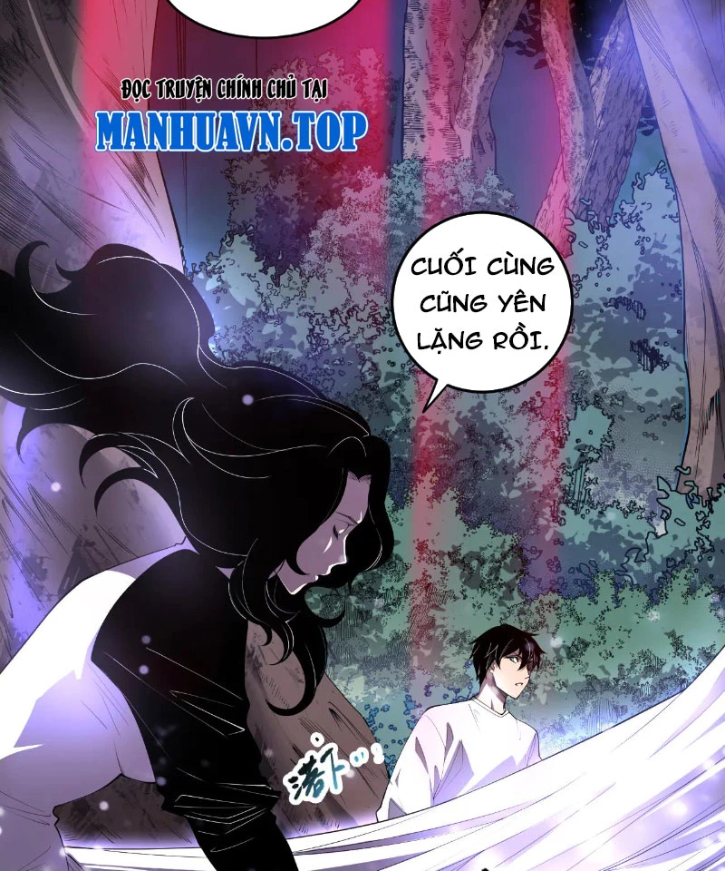 Chương 112 - Trang 37