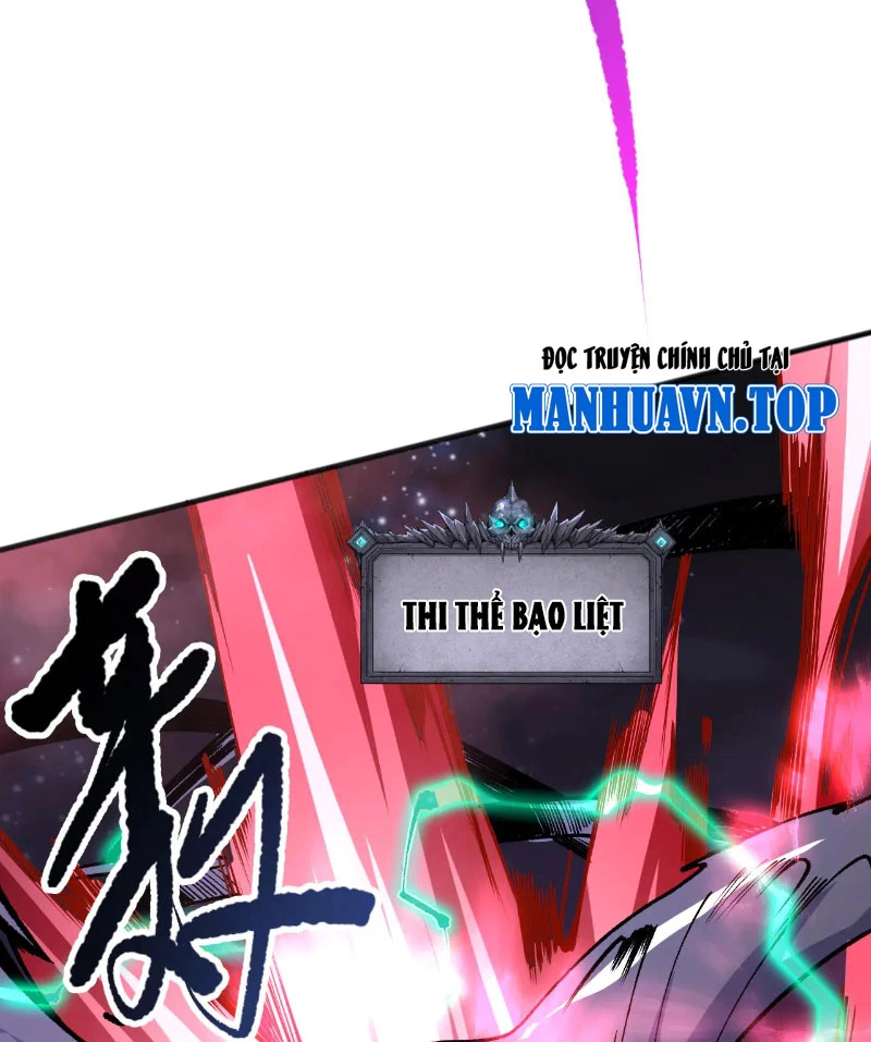 Chương 112 - Trang 5