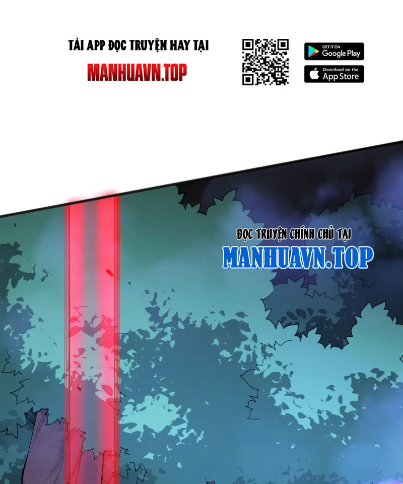 Chương 112 - Trang 46