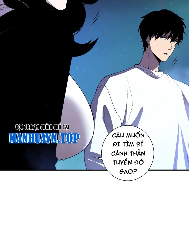 Chương 112 - Trang 52