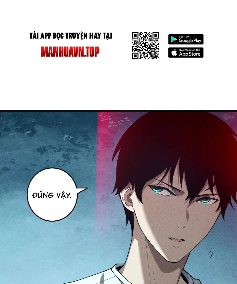 Chương 112 - Trang 53