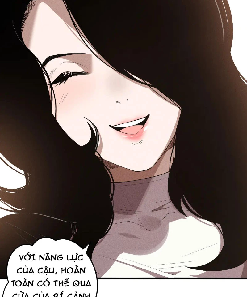 Chương 112 - Trang 55