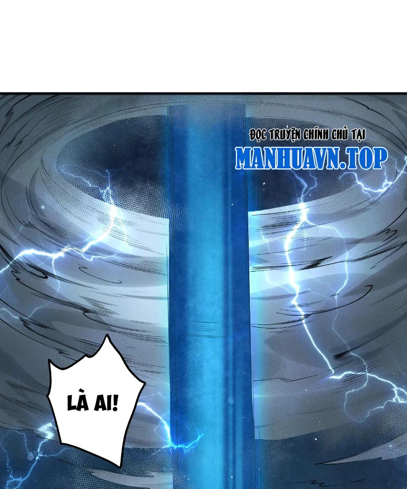 Chương 112 - Trang 57