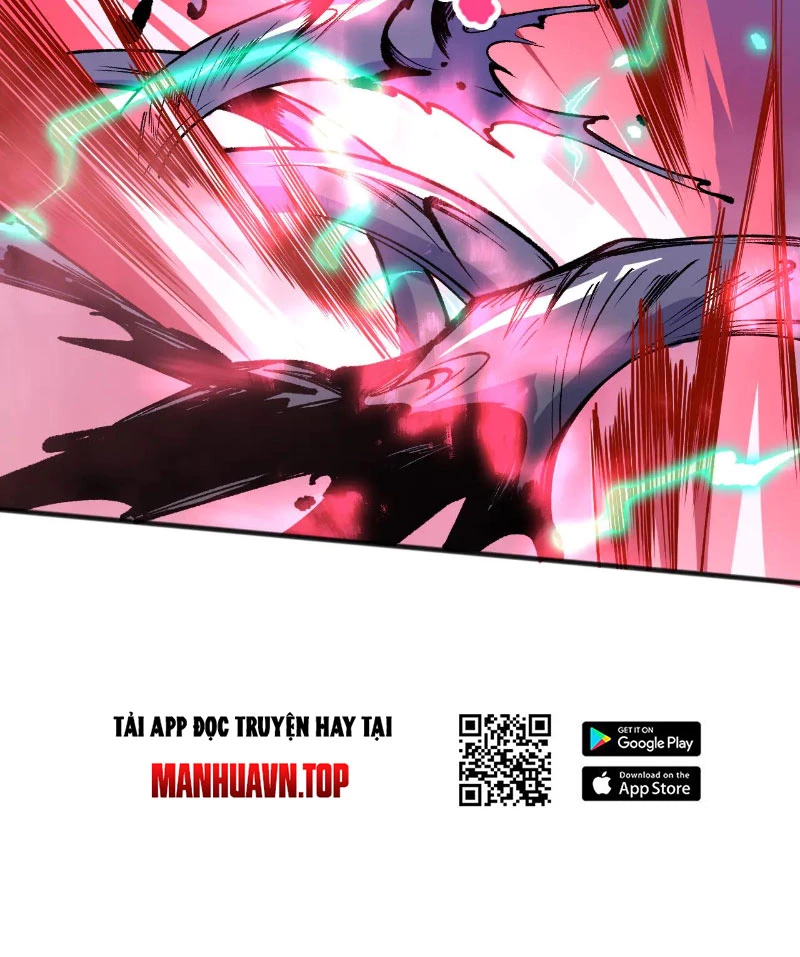 Chương 112 - Trang 7