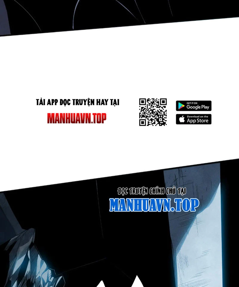 Chương 112 - Trang 61