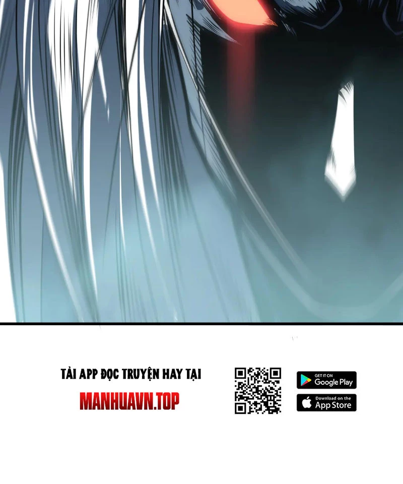 Chương 112 - Trang 69