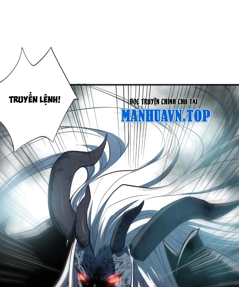 Chương 112 - Trang 70
