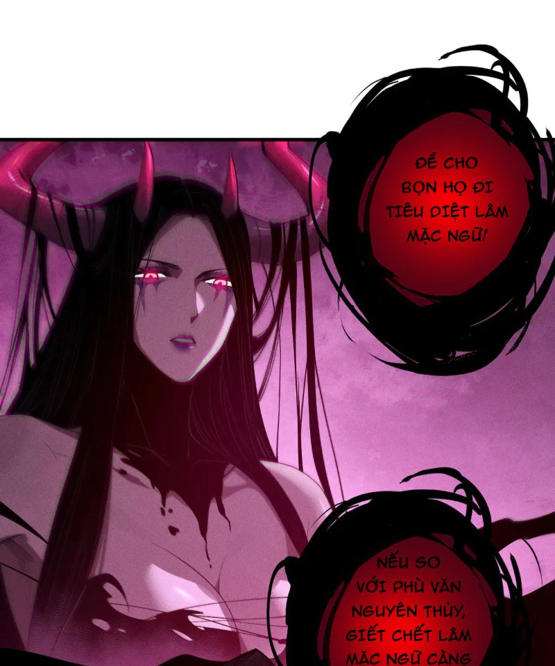 Chương 112 - Trang 83