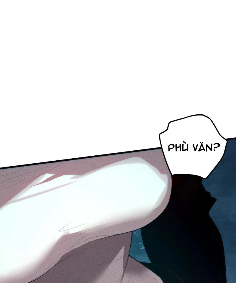 Chương 112 - Trang 87