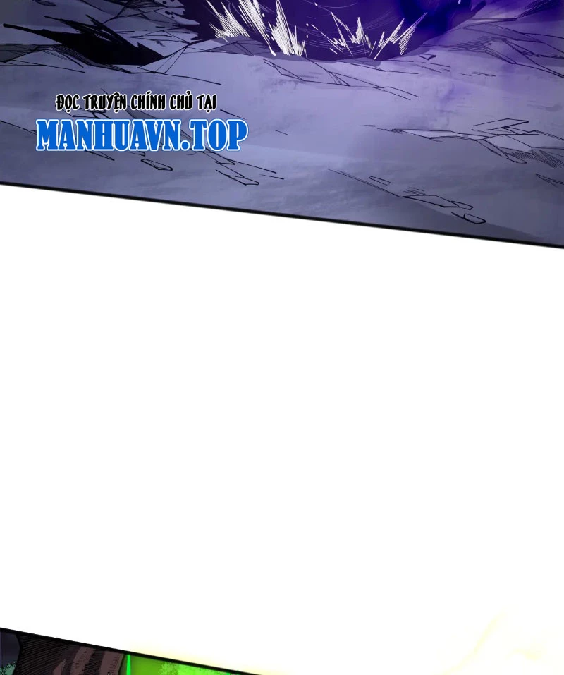 Chương 112 - Trang 10