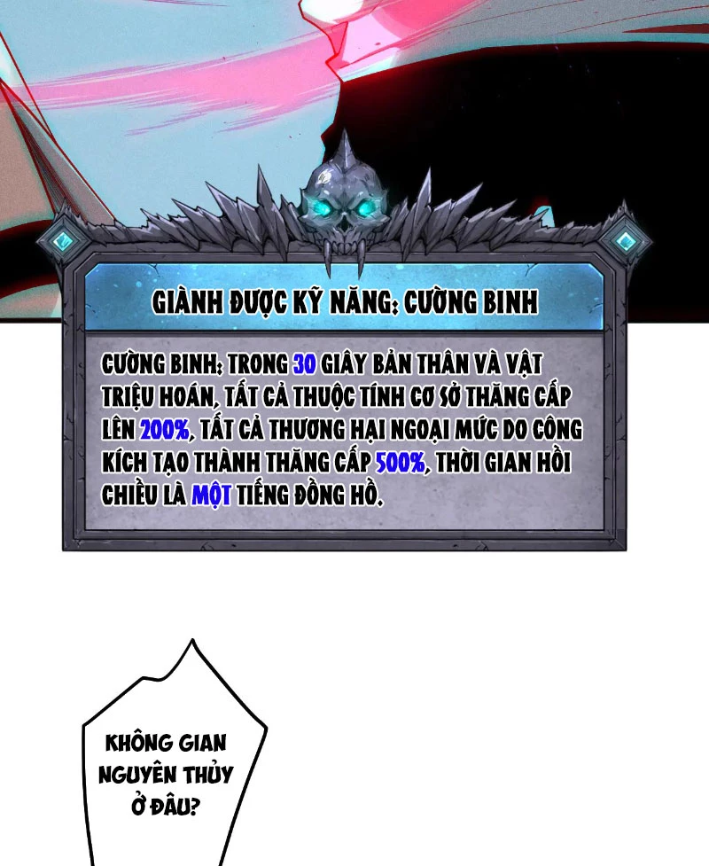 Chương 112 - Trang 91