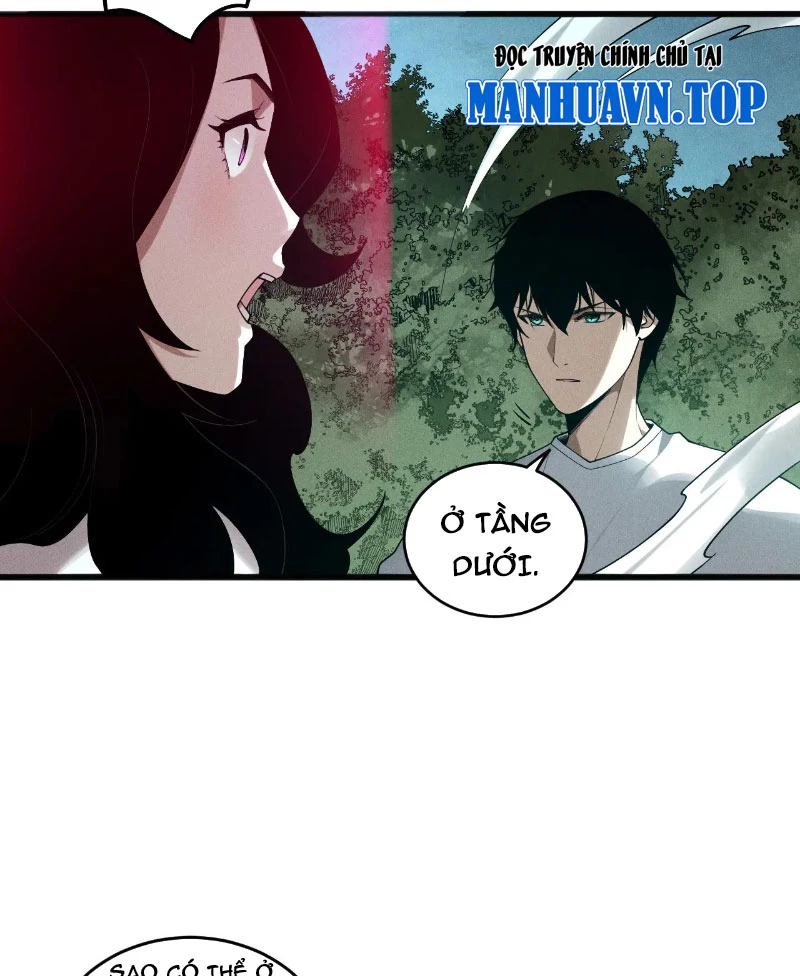 Chương 112 - Trang 92