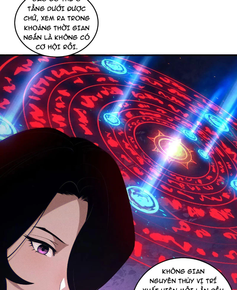 Chương 112 - Trang 93