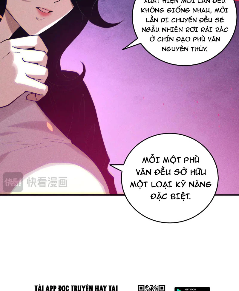 Chương 112 - Trang 94
