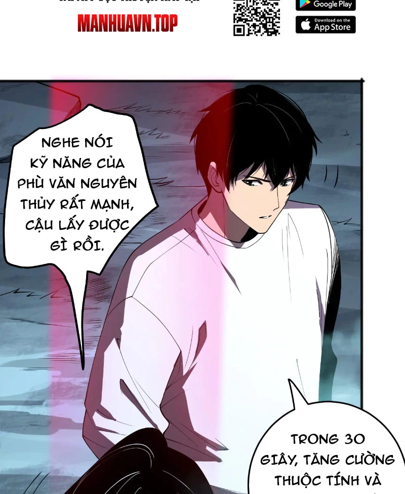 Chương 112 - Trang 95