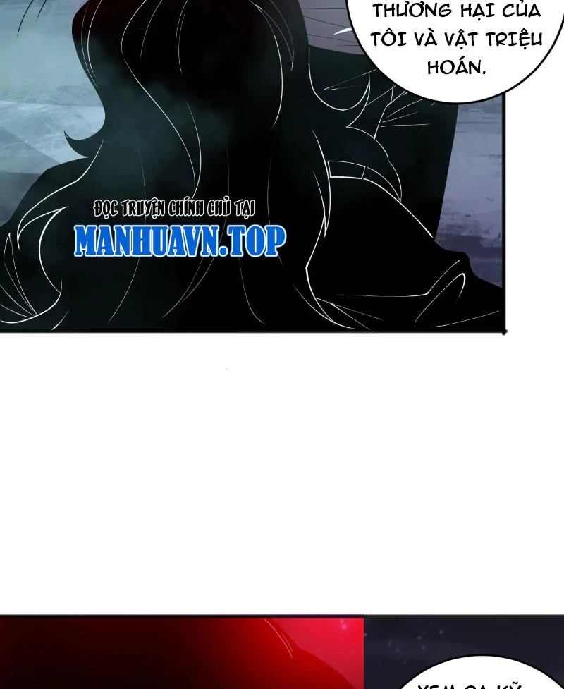 Chương 112 - Trang 96