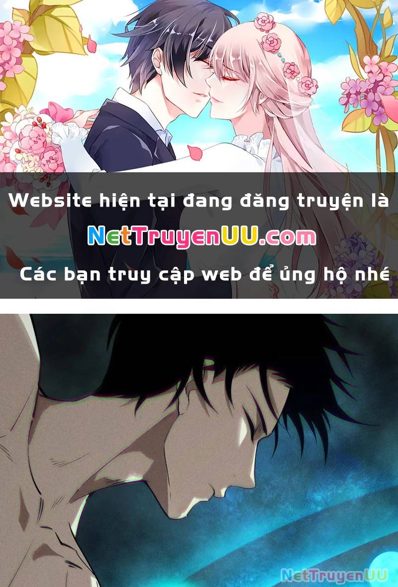 Chương 113 - Trang 1