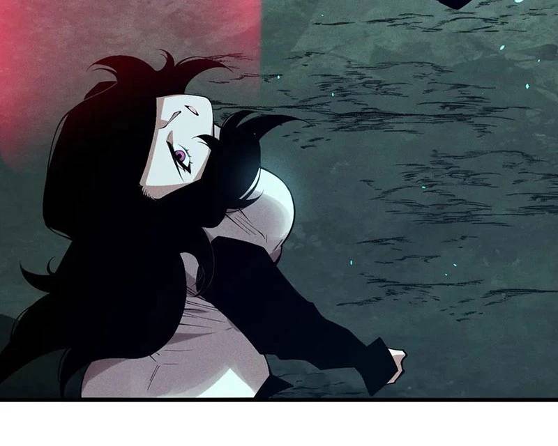 Chương 113 - Trang 106
