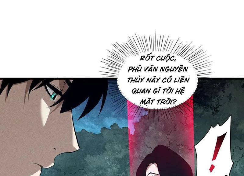 Chương 113 - Trang 12