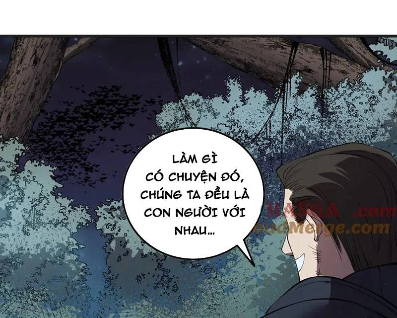 Chương 113 - Trang 114