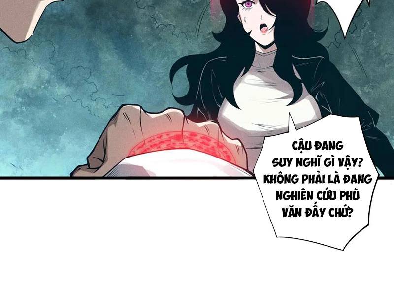 Chương 113 - Trang 13