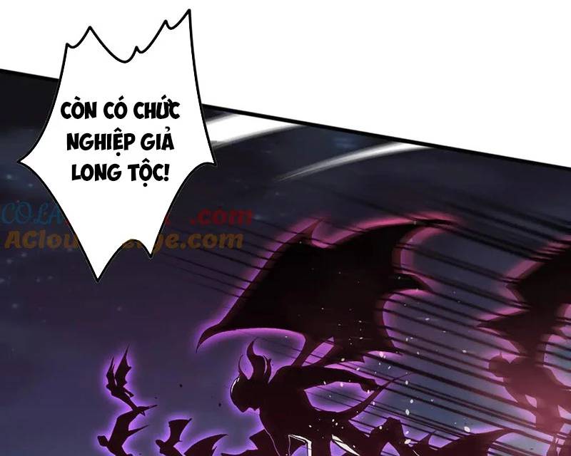 Chương 113 - Trang 122
