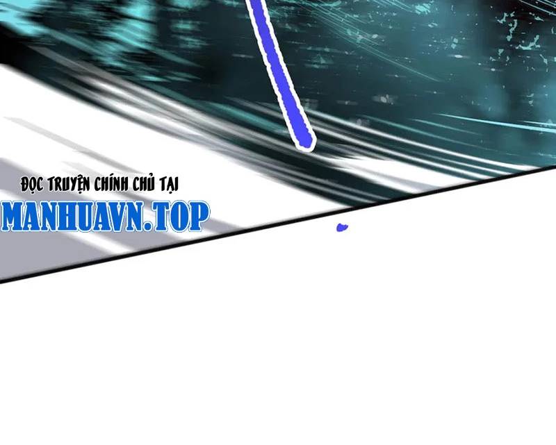 Chương 113 - Trang 125