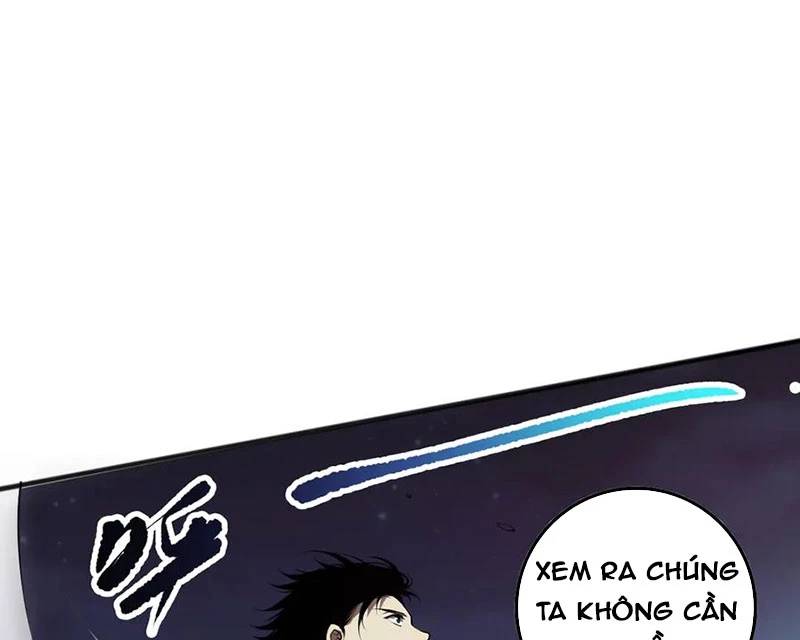 Chương 113 - Trang 126
