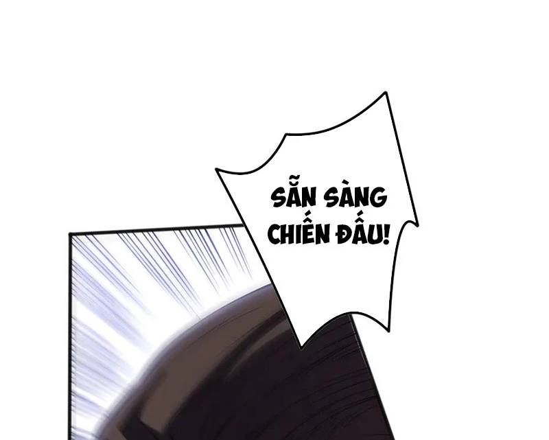 Chương 113 - Trang 128