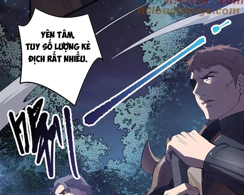Chương 113 - Trang 130