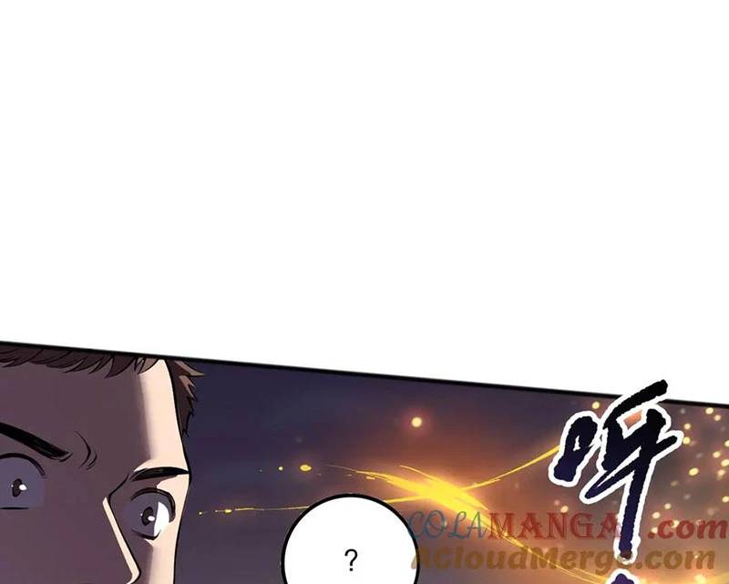 Chương 113 - Trang 133