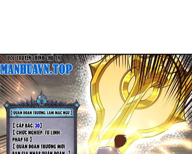 Chương 113 - Trang 135