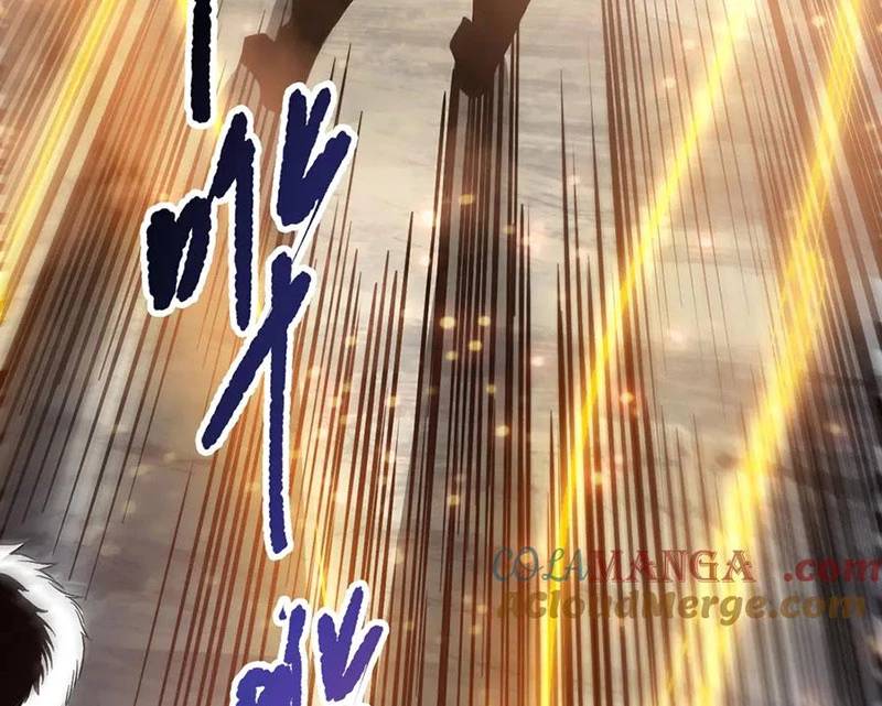 Chương 113 - Trang 137