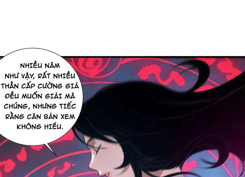Chương 113 - Trang 17